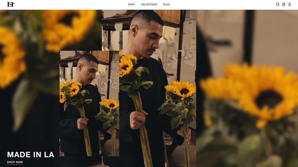 Fam Clothes Guide: Style Tips & Trends for 2026 - La Familia Forever: Streetwear for Modern Families