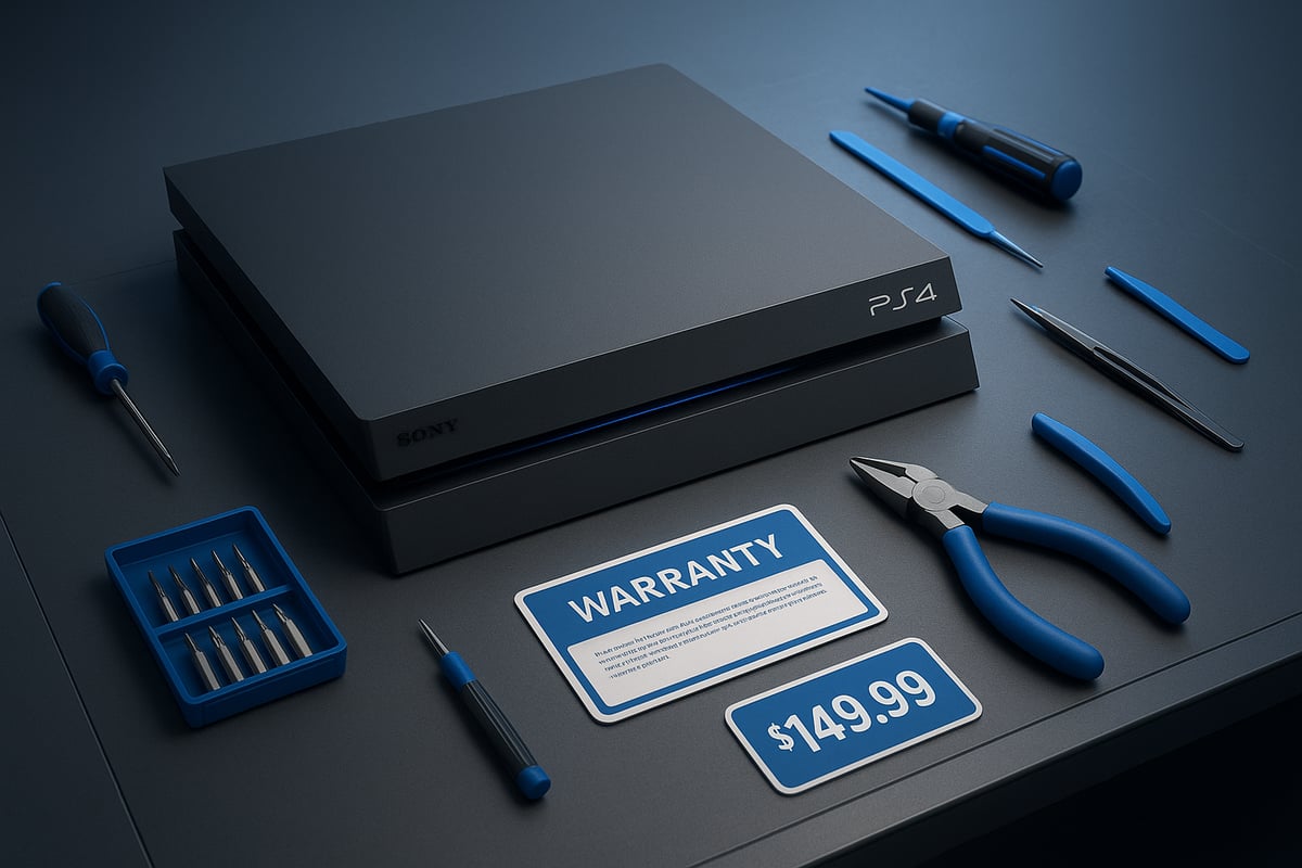 Cost, Warranty, and Timeframe: What You Need to Know