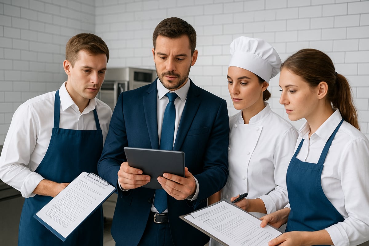 Gesetzliche Grundlagen und Neuerungen 2026