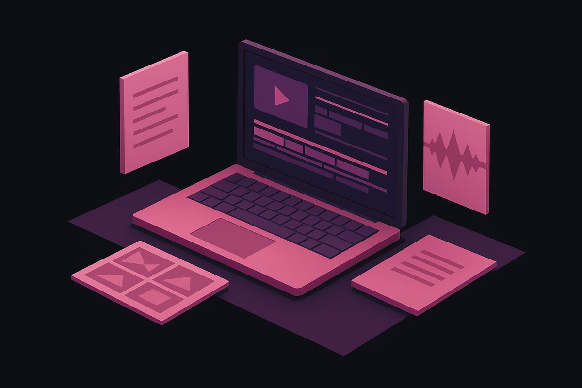 Planning Your AI Video Project for Maximum Impact