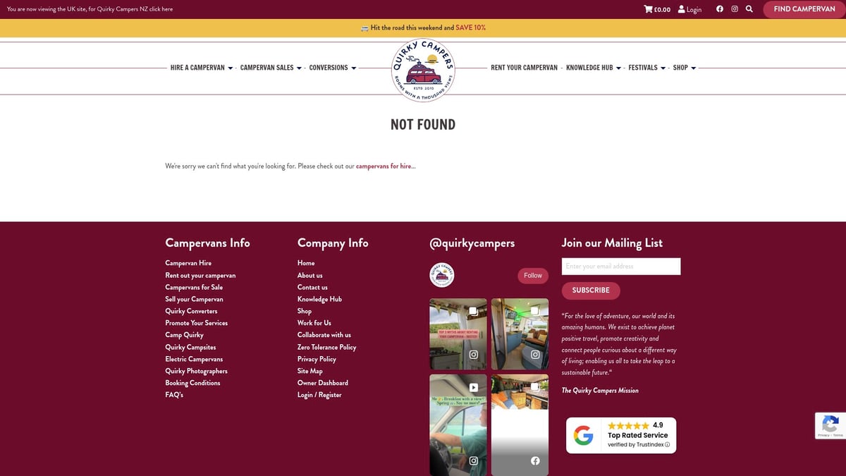 9 Brilliant VW Van Rentals Ideas to Inspire Your 2026 Adventures - Electric VW ID. Buzz Camper Experience