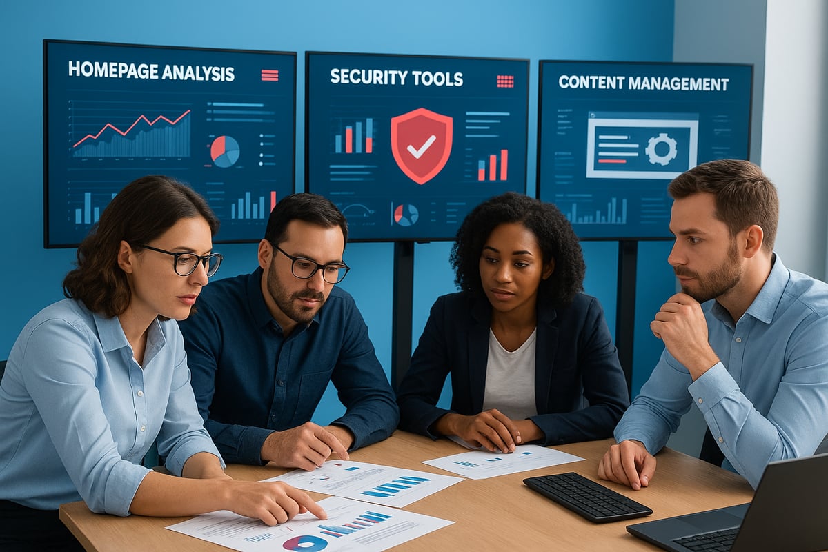 <span style="color:#3882DB">Homepage Betreuer Guide: Ihr Fahrplan Für 2026 – Schritt-für-Schritt-Anleitung</span>