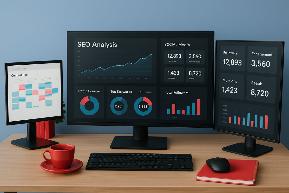 <span style="color:#3882DB;">Homepage Betreuer Guide: Ihr Fahrplan Für 2026 – SEO, Sichtbarkeit und Online-Marketing</span>