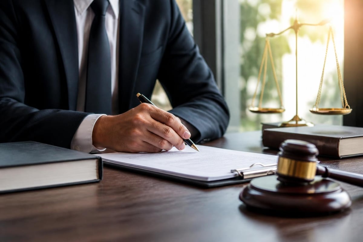 Louisiana lending regulations overview