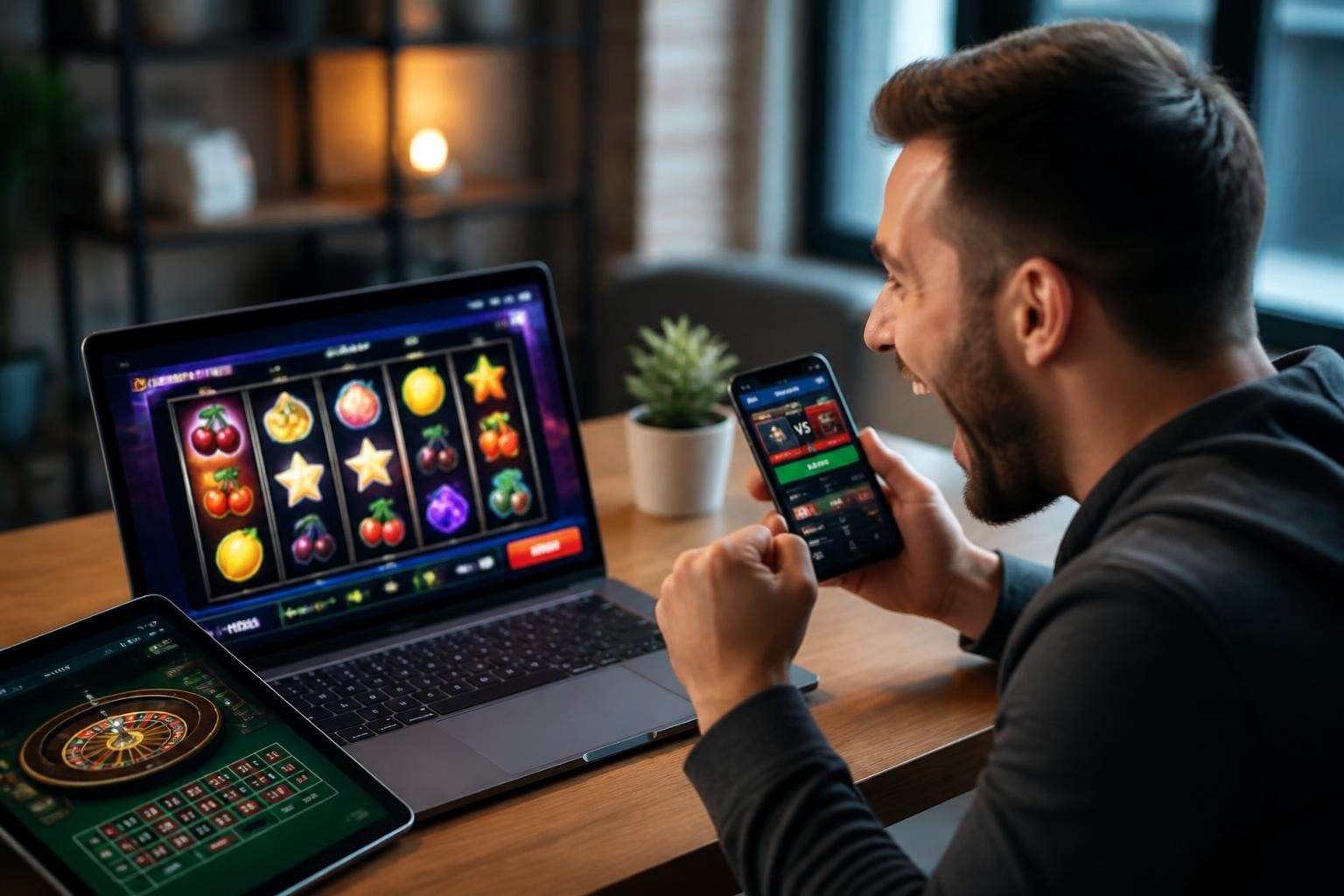 Gaming Site Online: Complete Guide for Indian Players