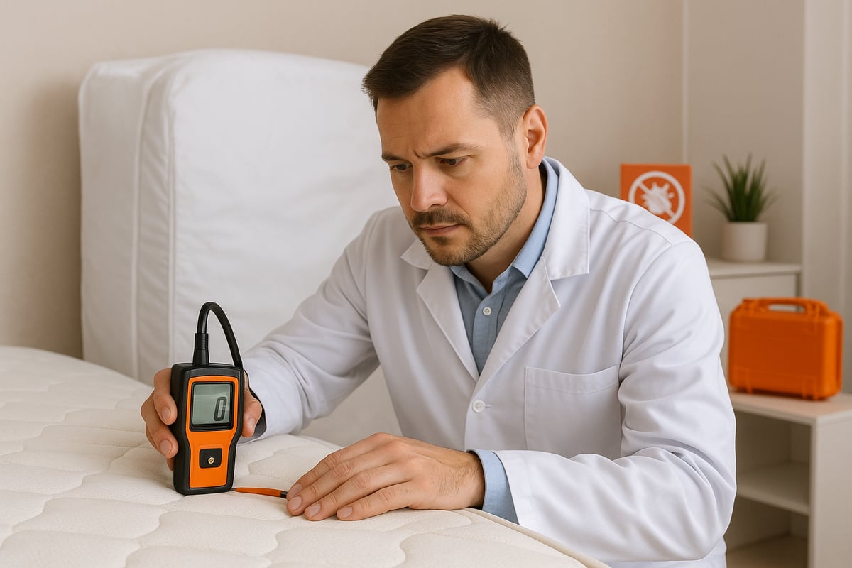 Méthodes complémentaires et erreurs à éviter