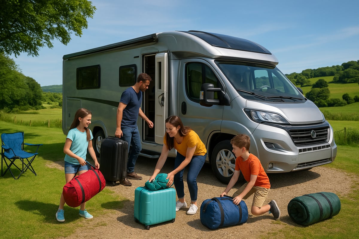 Understanding Costs, Insurance, and Legalities