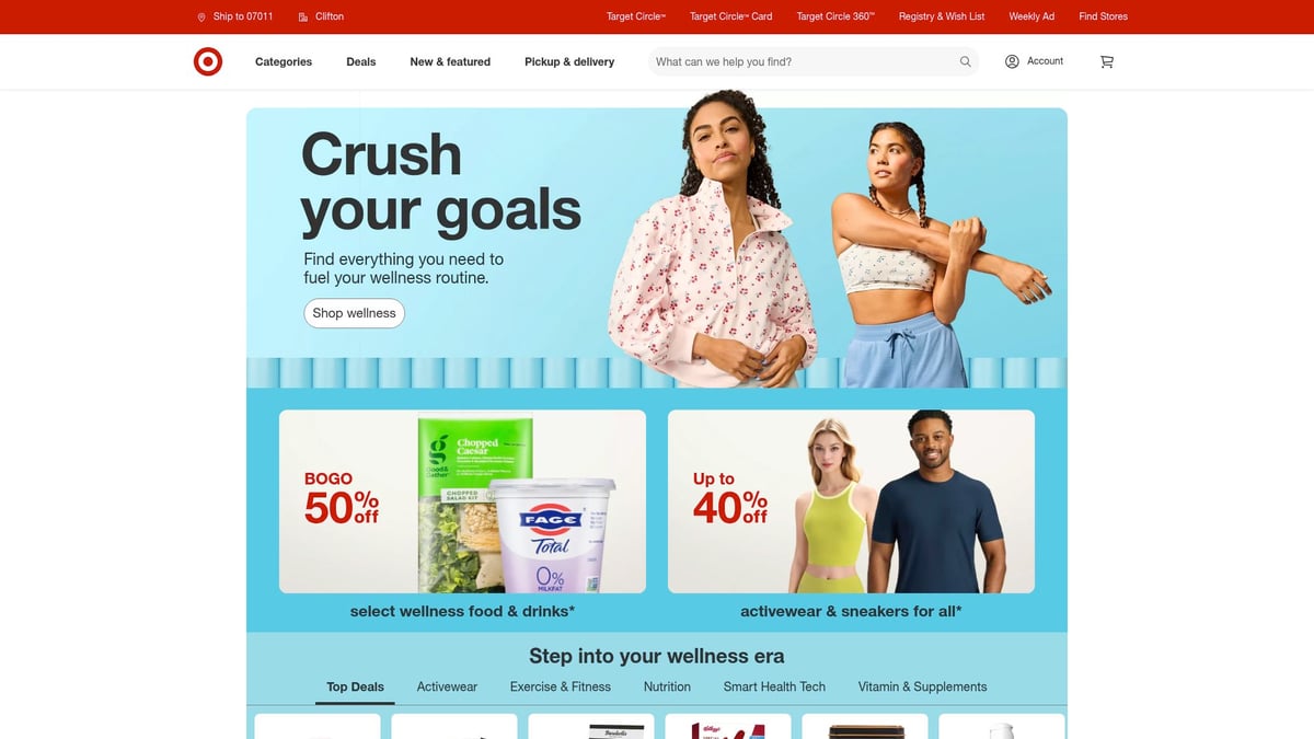 9 Amazing Childrens Swimwear Sale Picks for Summer 2026 - Target Cat & Jack: Budget-Friendly Finds