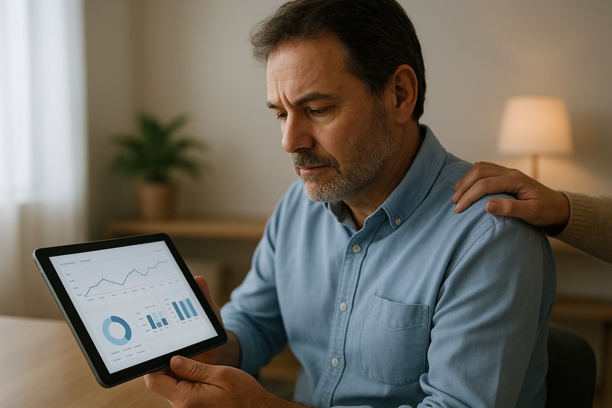 Understanding the 2026 Search Landscape for Long-Term Rehab