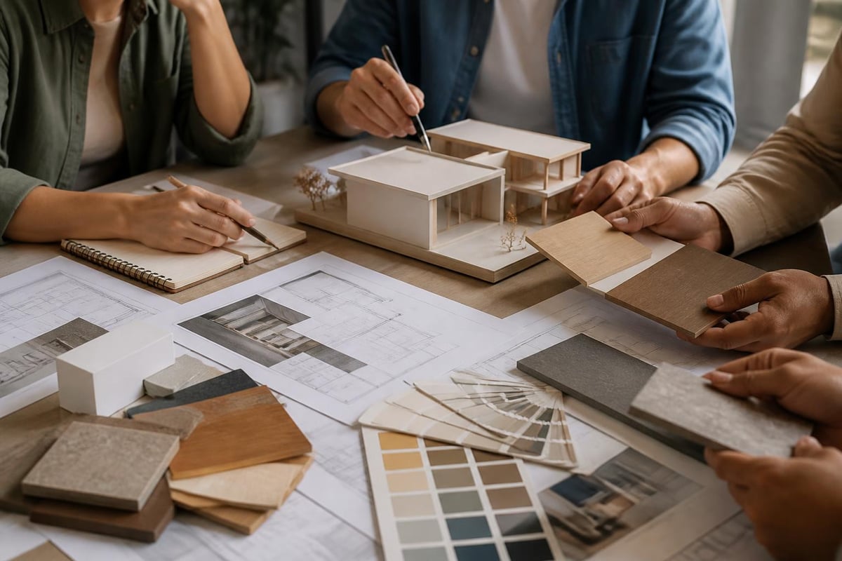 inline 1 1780129702560 Custom building design workflow