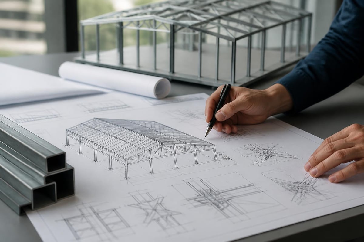 inline 2 1780129696122 Metal building engineering specifications