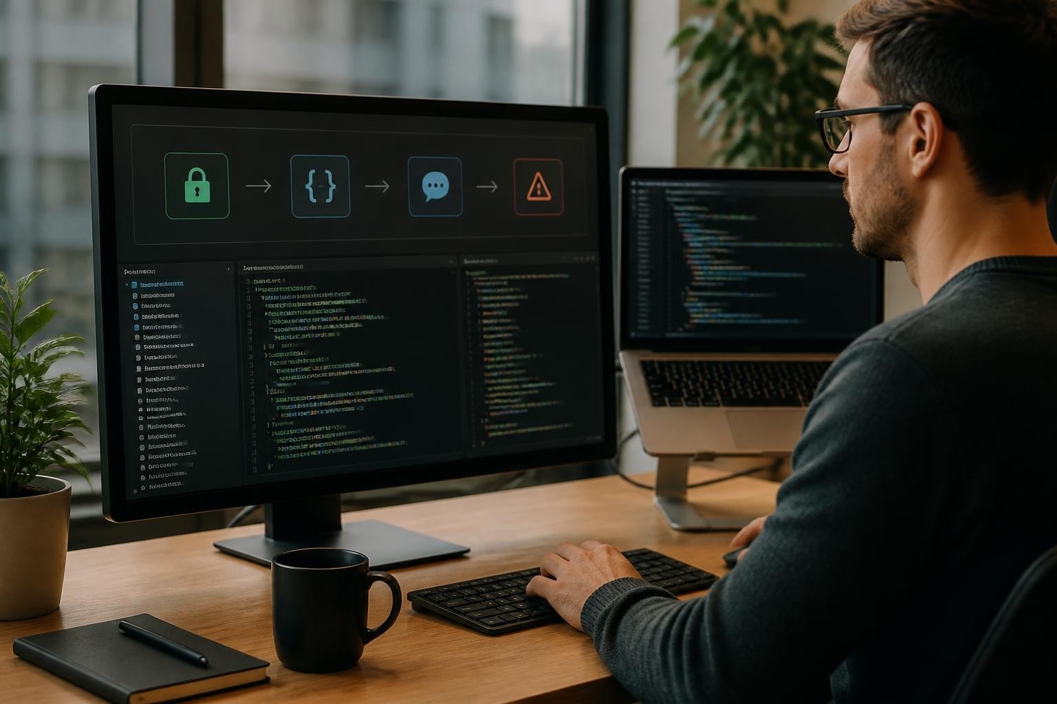 OpenAI API: Complete Guide for Developers in 2026
