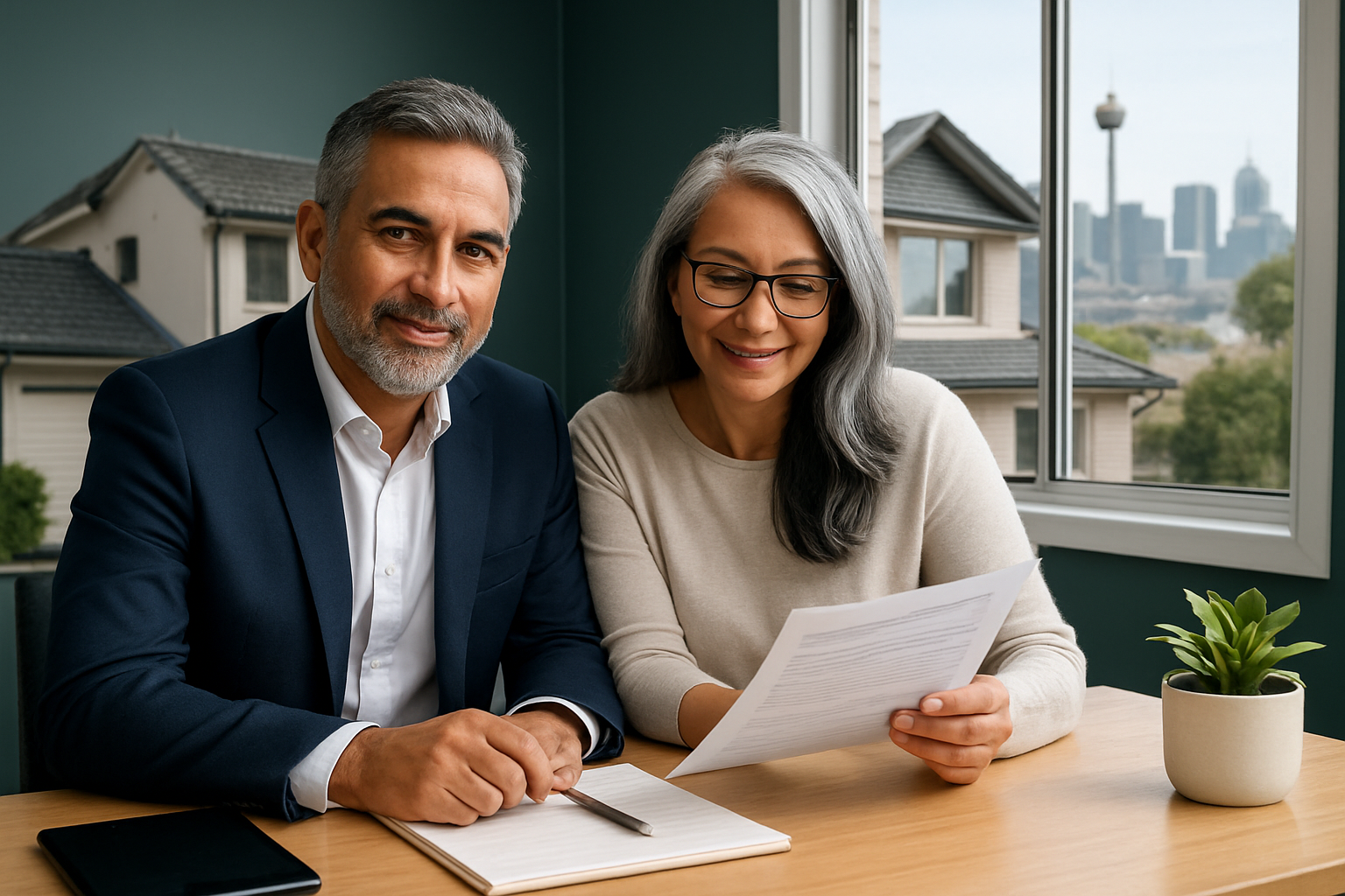 Understanding SMSFs and Superannuation Rules for Property Investment