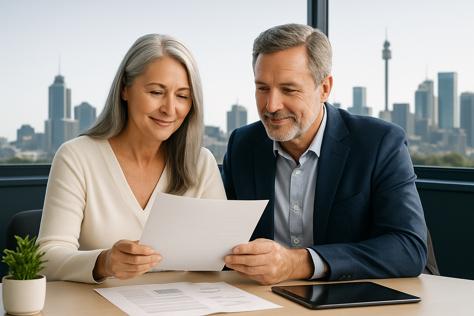 Compliance, Legal Requirements, and Common Pitfalls