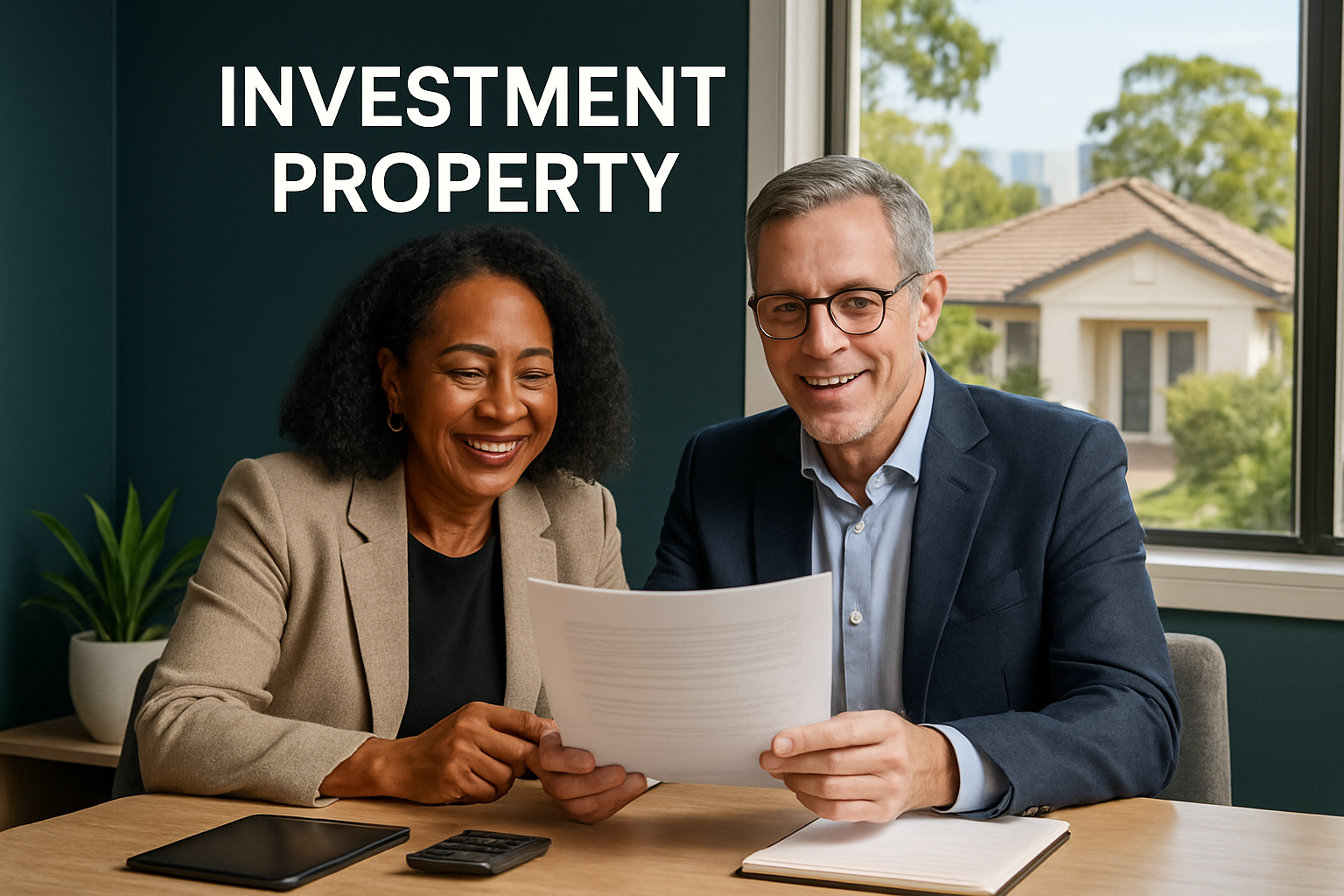 Pros, Cons, and Risks of Using Super for Property Investment