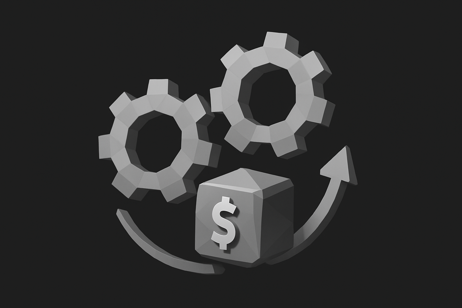 Understanding Recurring Revenue Models