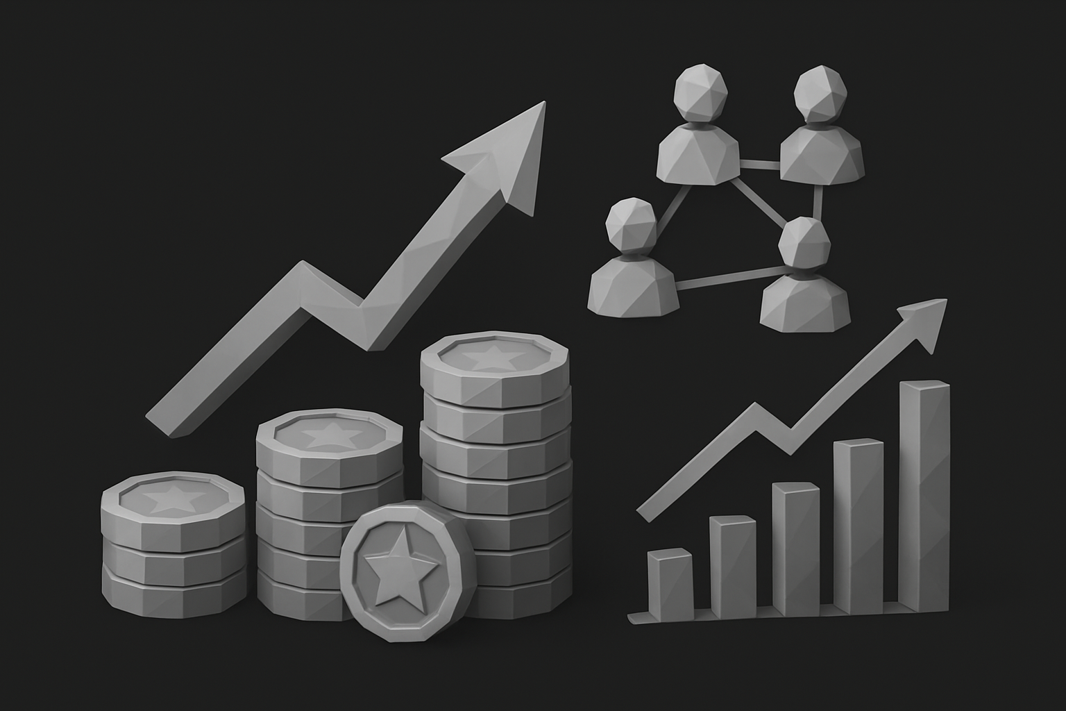 Key Benefits of Recurring Revenue Models