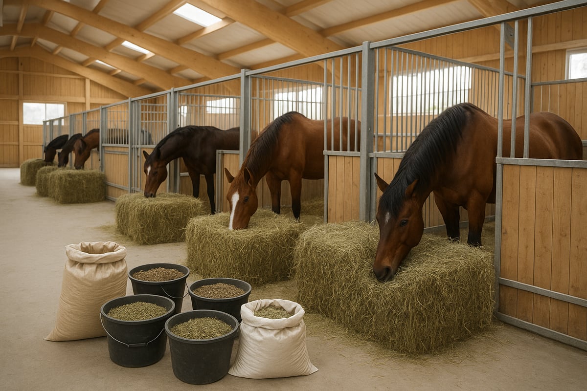 Was ist Heuersatz und warum wird er immer wichtiger?