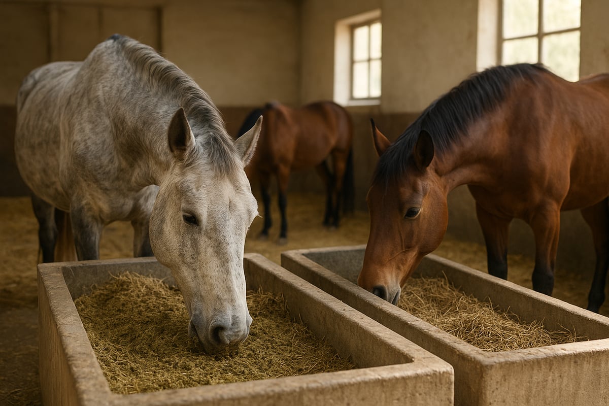 Häufige Fehler und Mythen rund um Heuersatz