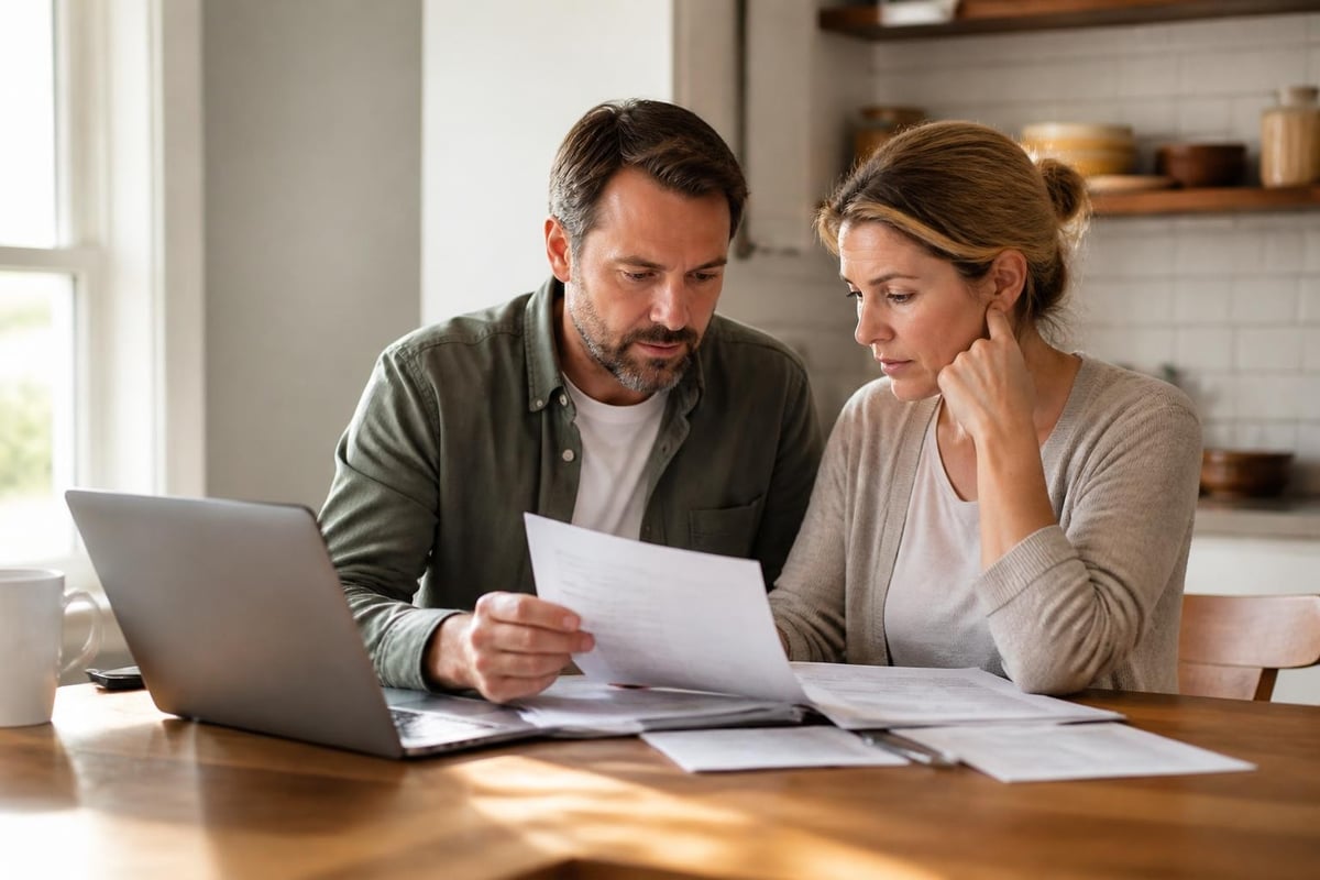 Personal loan uses breakdown