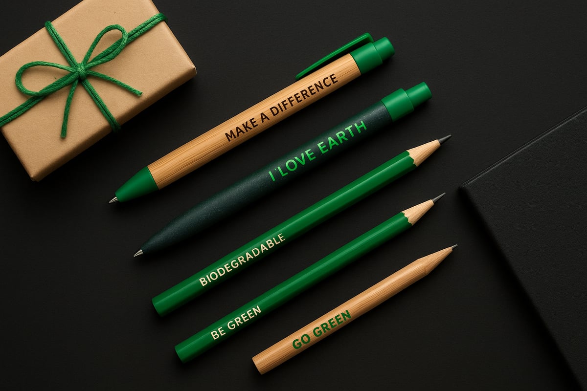 Tyylivaihtoehdot ja trendit 2025