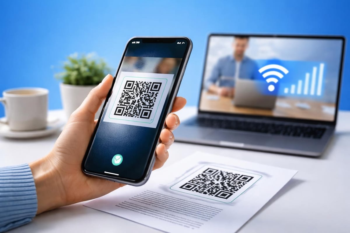 ESIM activation process