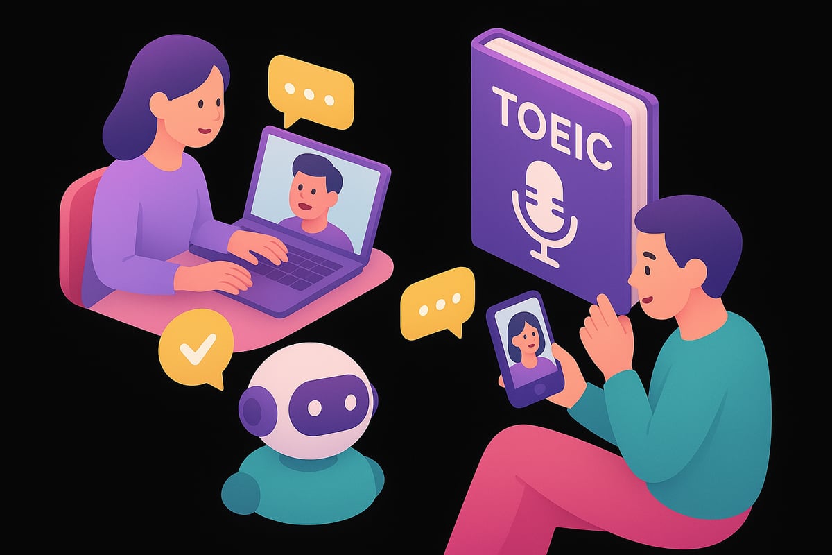 スコアアップのための実践的コツと注意点