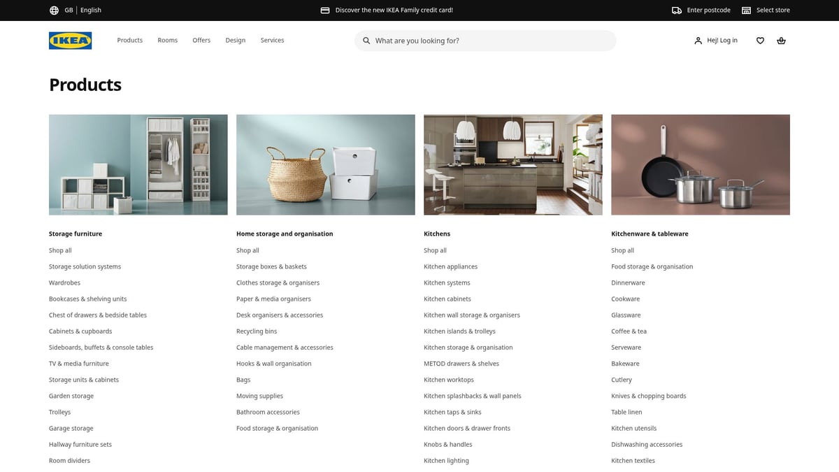 Top 7 Strongest Bed Frames for Ultimate Support in 2026 - IKEA SONGESAND Bed Frame