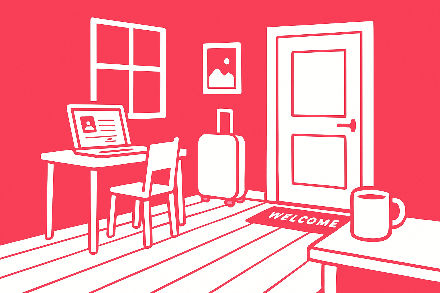Legal Considerations and Tenant Rights in 2025