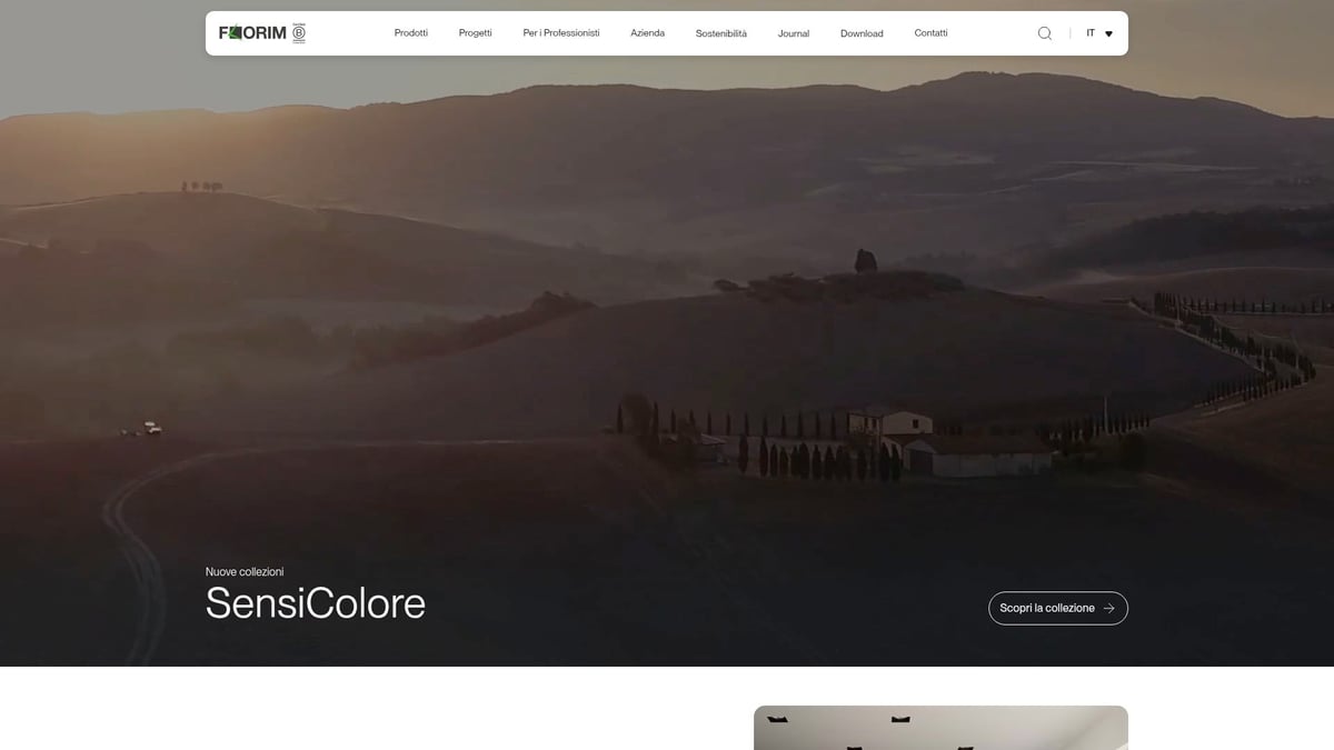 7 Best Cheap Outdoor Tiles 600x600 for Stylish Patios 2025 - Florim Outdoor 2CM Porcelain Pavers 600x600