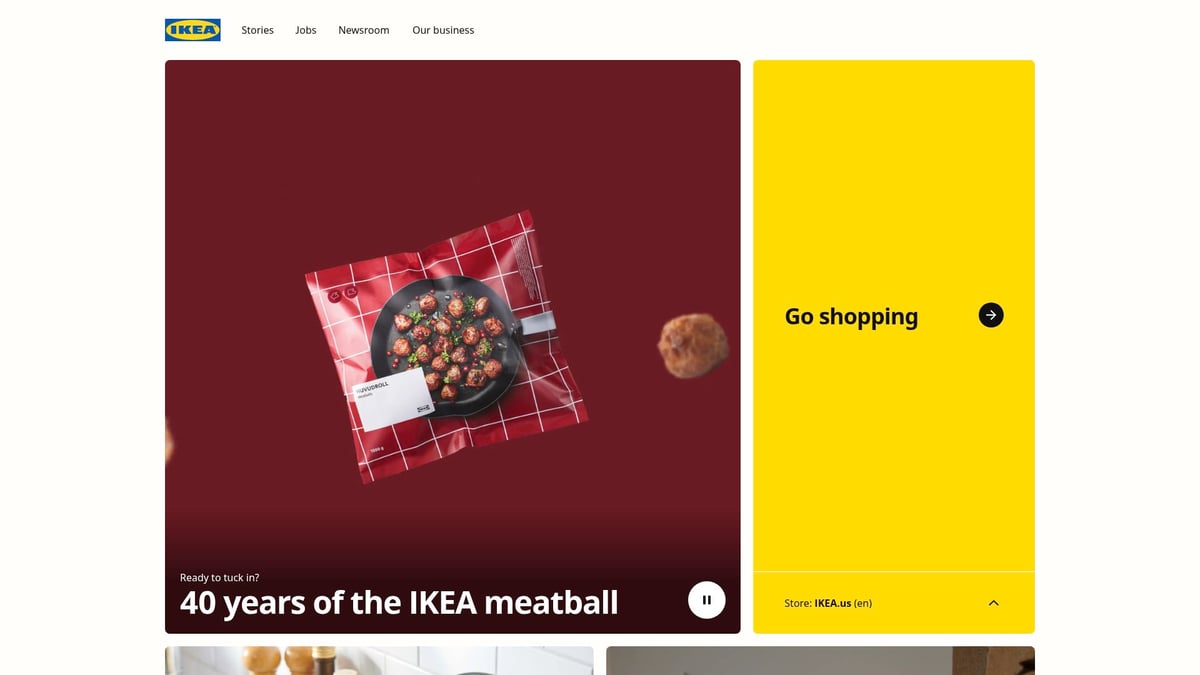 7 Best Cheap Outdoor Tiles 600x600 for Stylish Patios 2025 - IKEA RUNNEN Outdoor Floor Decking, 600x600