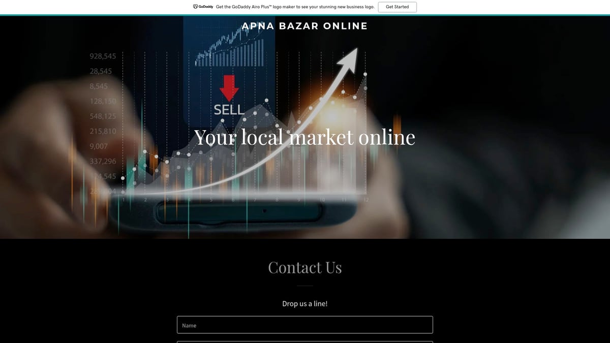 7 Best Indian Grocery Store Around Me Picks for 2025 - Apna Bazar Cash & Carry