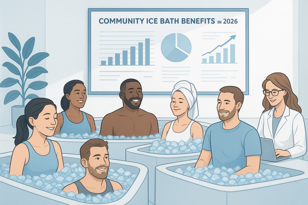 Esperienze Reali, Testimonianze e Dati 2026