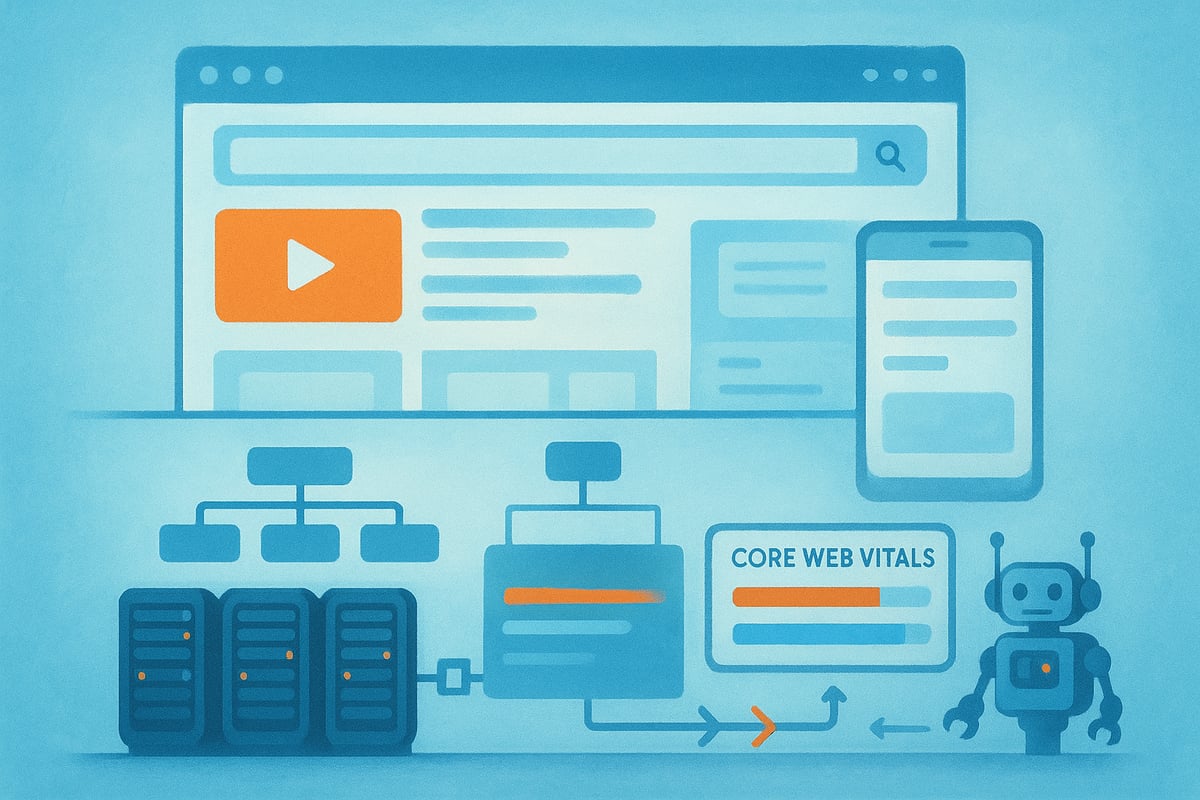 Optimisation technique : Les bases incontournables