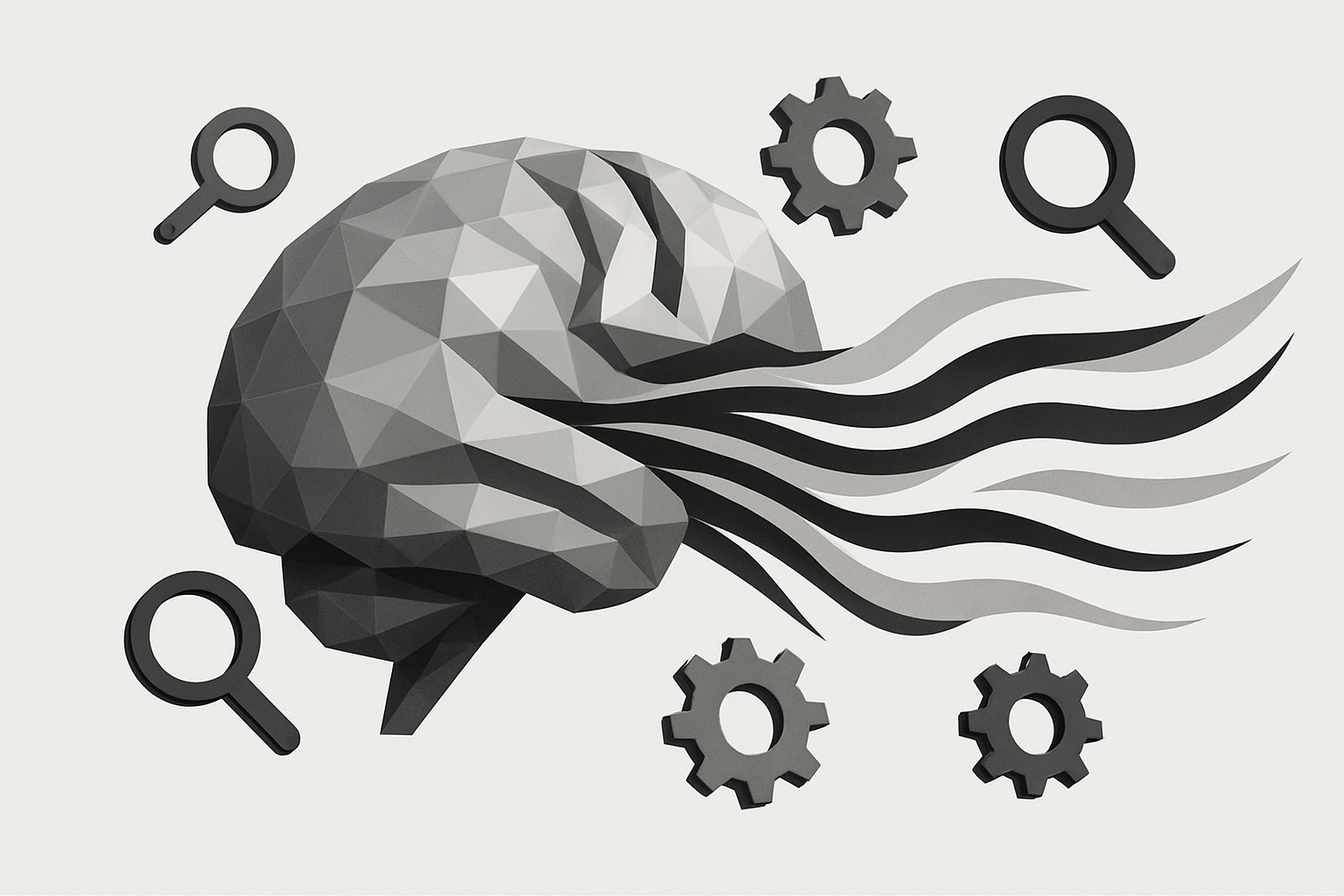 What is Vibe SEO? The 2025 Definition and Mindset