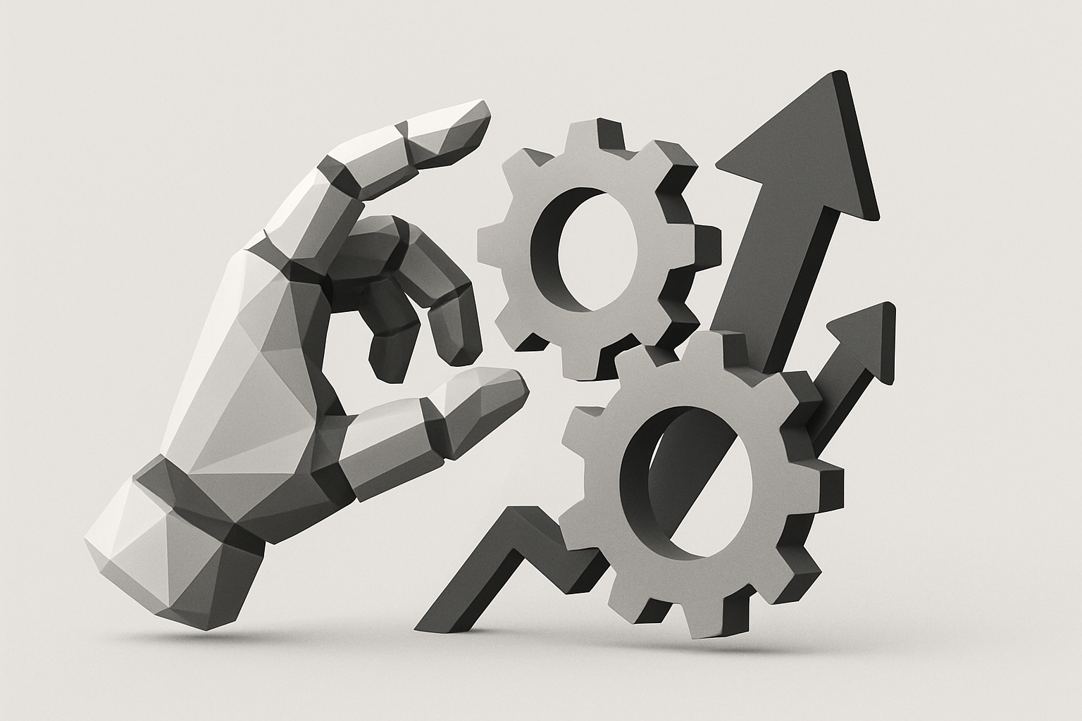 The Benefits of Vibe SEO: Why It’s Essential for Modern Brands