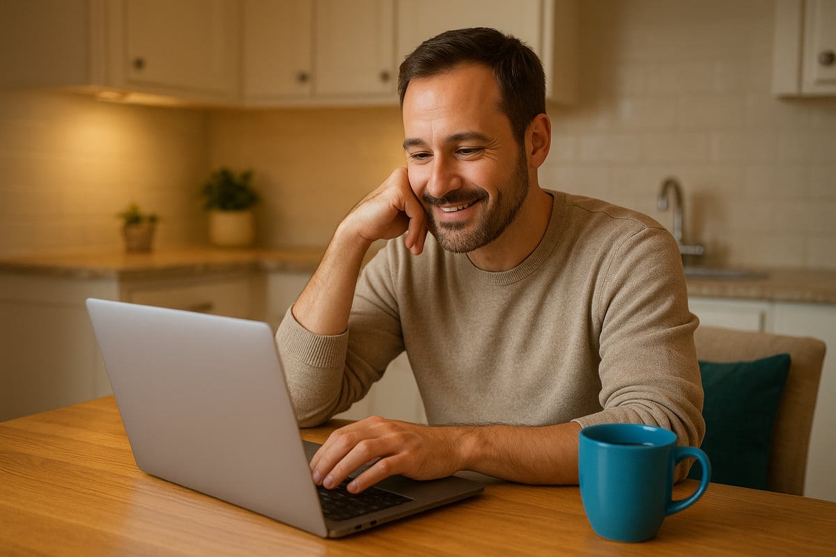 How to Read and Use Plumbing Reviews Effectively