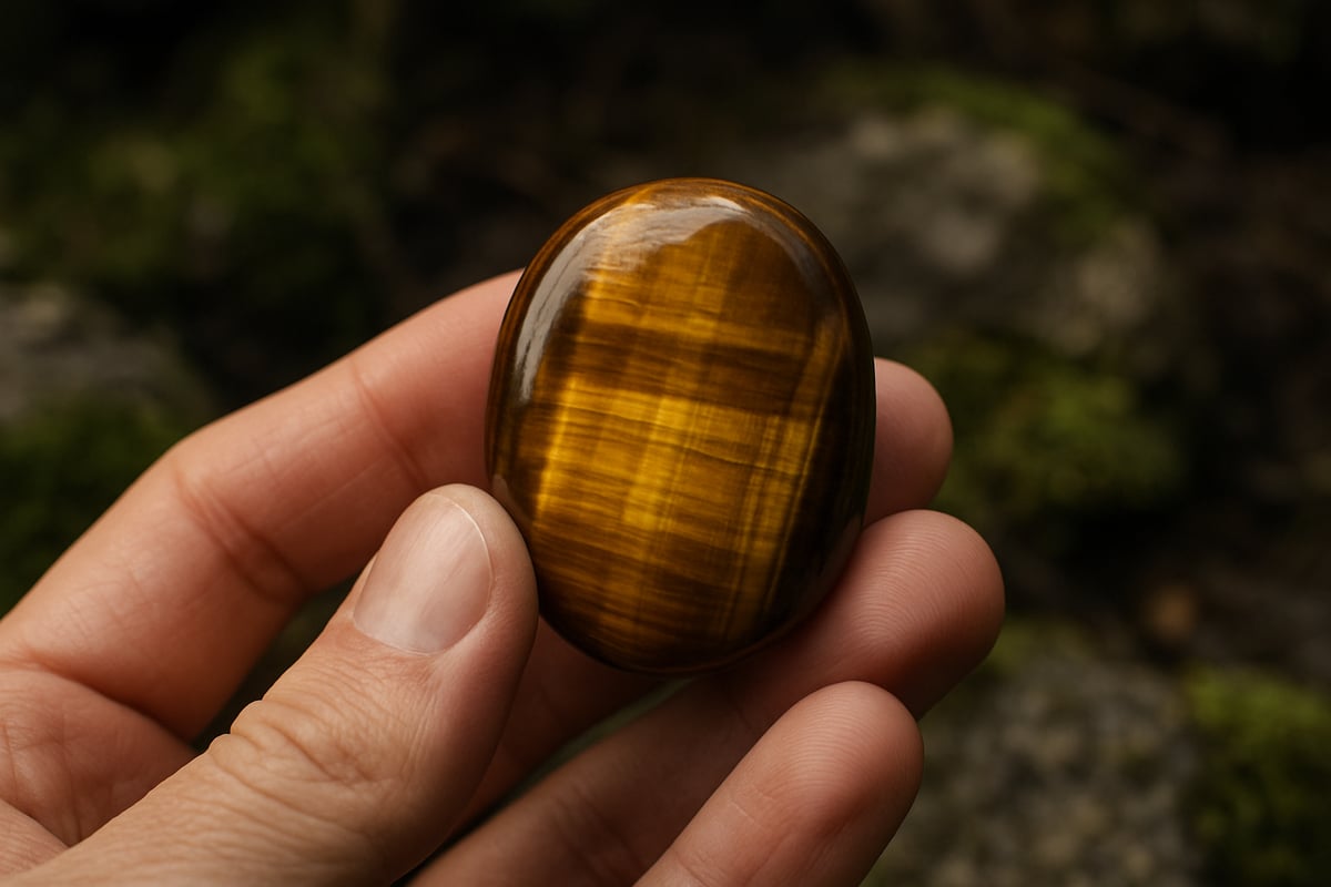 Physical Function and Health Benefits