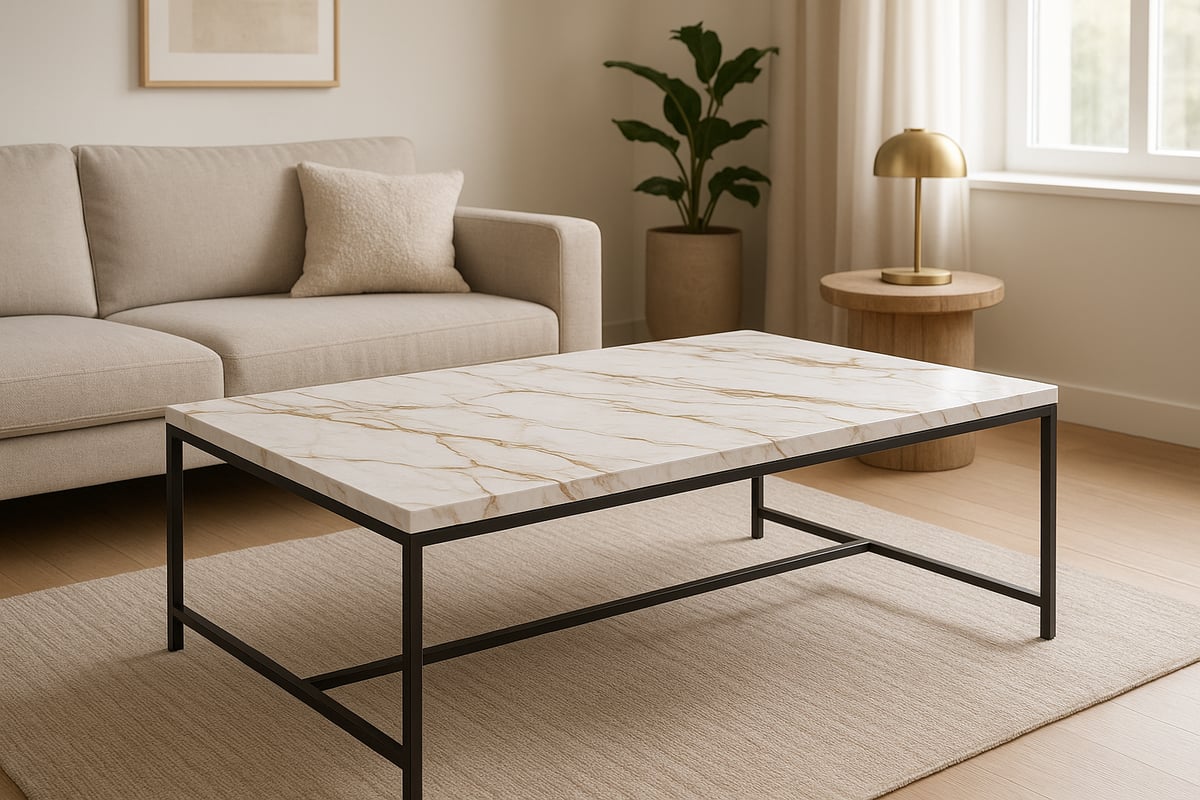Materiali Innovativi e Sostenibili: Dal Legno alla Ceramica High-Tech