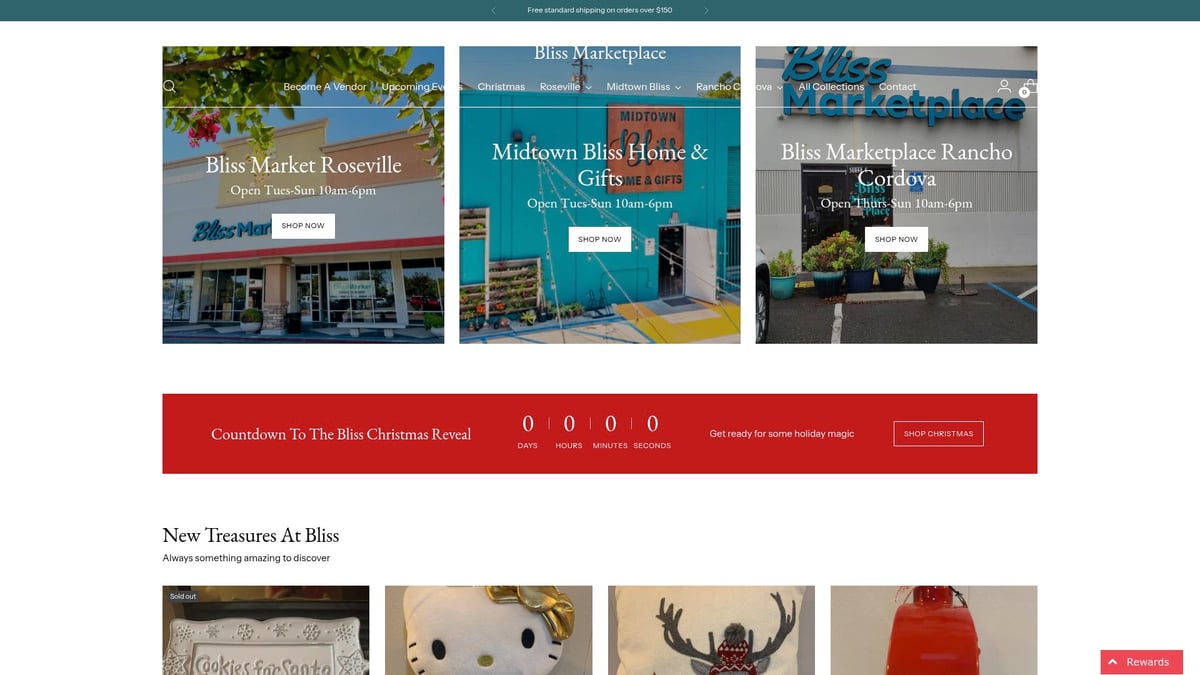 Top 10 Halloween Ceramic Ideas to Elevate Your Decor in 2025 - Bliss Marketplace: Curated Handmade & Vintage Halloween Ceramics