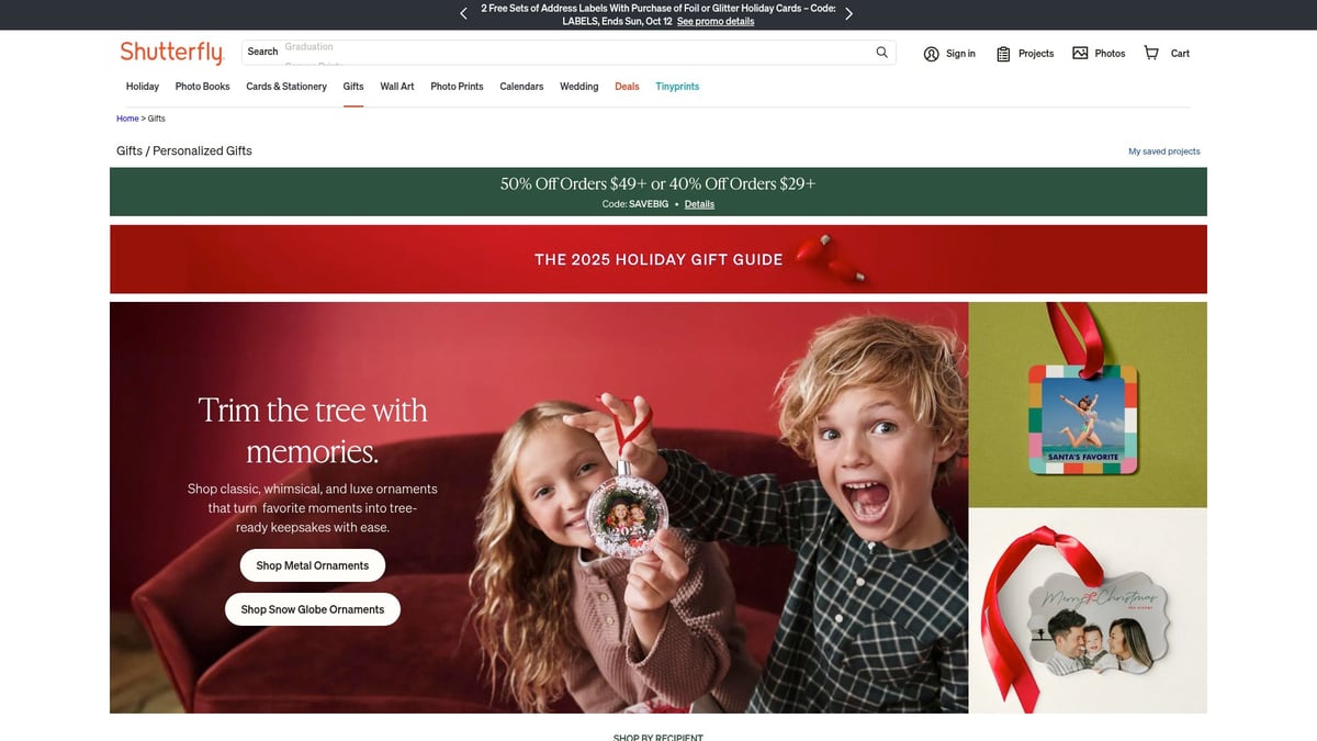 9 Best Personalized Blankets With Pictures for Unique Gifts 2025 - Shutterfly – Personalized Photo Blankets