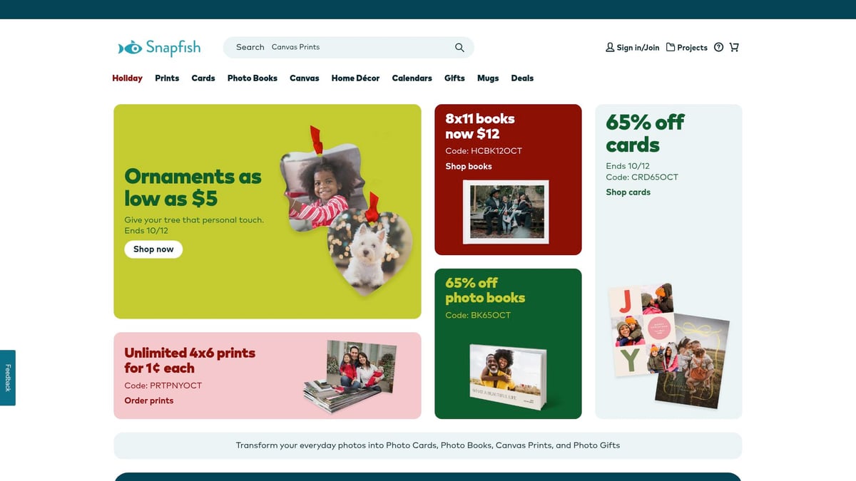 9 Best Personalized Blankets With Pictures for Unique Gifts 2025 - Snapfish – Personalized Fleece Photo Blankets