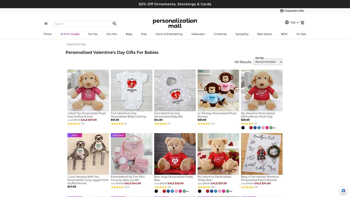 9 Best Personalized Blankets With Pictures for Unique Gifts 2025 - Personalization Mall – Photo Collage Blankets