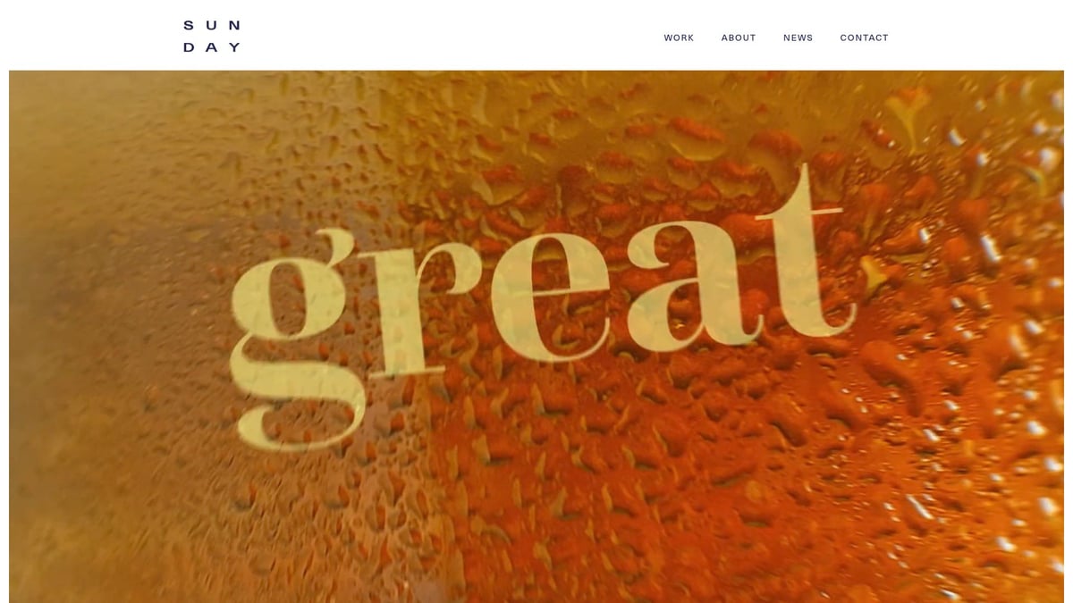 8 Leading Content Agencies to Watch in 2026 - We Are Sunday