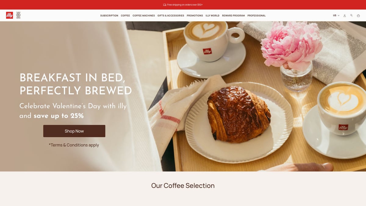 9 Essential Best Single Cup Coffee Machine Picks for 2026 - Illy Y3.3 Iperespresso Espresso & Coffee Machine