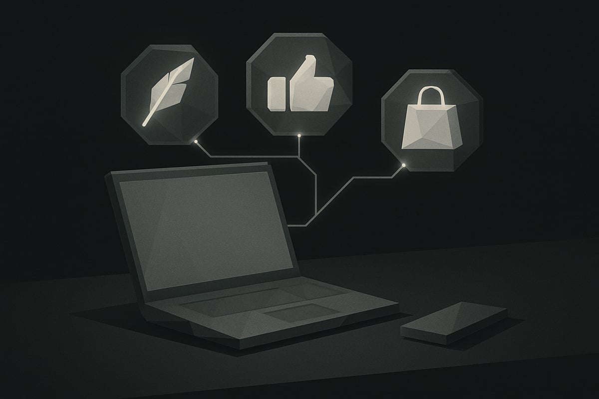Tips for Maximizing Your Online Earnings in 2025