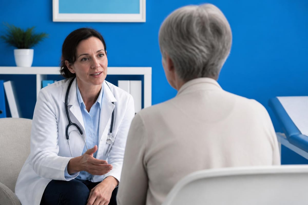 Coordinated specialty care network