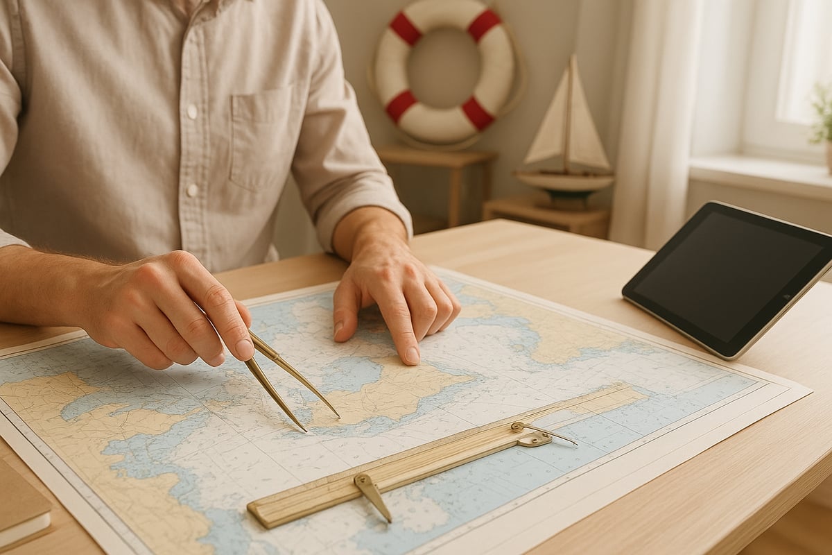 Kursinnehåll och vad du lär dig