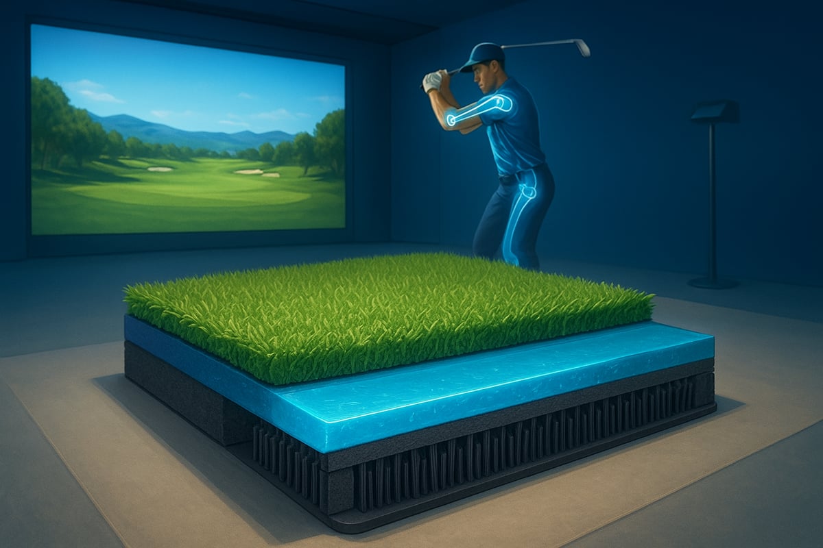 Injury Prevention & Realism: What the Data Says