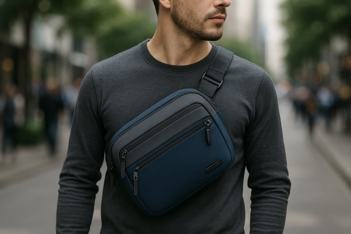 Style, Comfort, and Functionality: Finding Your Perfect Fit